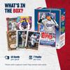 2025 Topps Baseball Series 2 Value