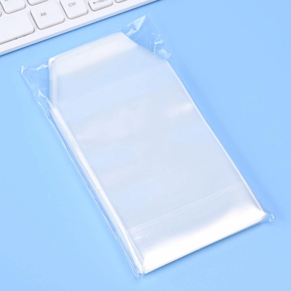 Waterproof Rating Card Brick Film Strong Score Card Protective Film For 35PT PSA/BGS/CCG/SGC