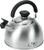 Ustensile – Ceainice, vase de cafea și ibric