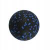 Set Massage Roller Balls Fitness for Exercise Yoga Recovery