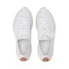 Clarks Men'S Casual Sneakers Choose 1 Of 3 Claoxc4118Mf
