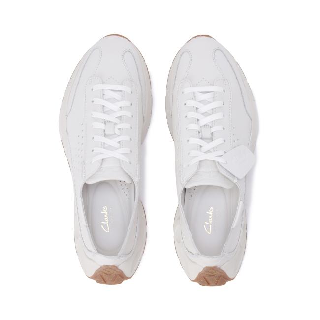 Clarks Men'S Casual Sneakers Choose 1 Of 3 Claoxc4118Mf