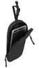 Granite Gear Pocket 2210900179 Add-On Plus, Black,