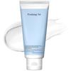 PYUNKANG YUL Mildly Acidic pH Cleansing Foam 100ml Facial Cleanser. Deep Moisturizing, Hydrated