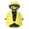 Follow Any Drawn Line Magic Pen Inductive Robot Model Children Kids Toy Gift