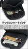 Incase Campus Compact Backpack 2020 - Carbon (INBP100619-CBN)