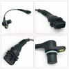 Speed Sensor Camshaft Crankshaft Position Sensor 04194021 04194021EC For DEUTZ BFM1013 TCD2013 2.9 3.6 TCD 01921152027