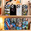 Huse pentru telefoane – Huse tip bumper pentru telefon