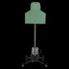 Wenzao Professional Shooting Training Targets