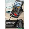 Coil Inductance Multimeter Duty Cycle Hz Tester ANENG AL01 6000 Counts NCV Temperature Meter True-RMS Voltage Pro Tester Tools