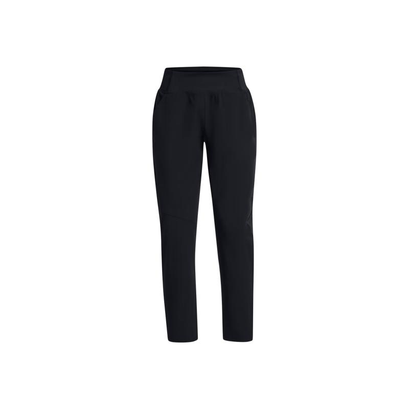 

Under Armour Women s Fusion Fishing Sports Long Pants XL