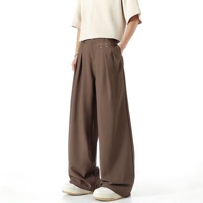 Παντελόνια – Παντελόνια και βερμούδες