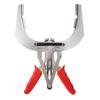 Spring-Loaded Return Piston Ring Pliers Piston Ring Installer Remover Tools  Automotive Maintenance