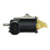 Solenoid Valve  184600-4370