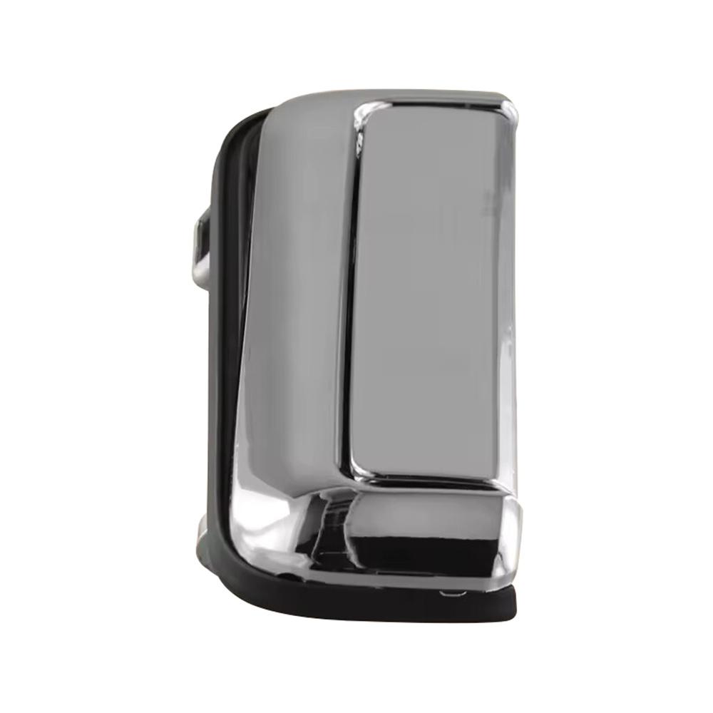 Rear Tailgate Outside Handle 5746A153 For Mitsubishi Pickup L200 Triton 2016-18