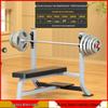 Echipamente de fitness