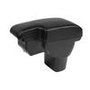 Infiniti ESQ Armrest Box - Imported JUKE Central Accessories Modification