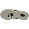New Nike Spark Flyknit Platinum Tint Coconut Milk DD1901-001