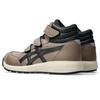 Asics WINJOB CP312