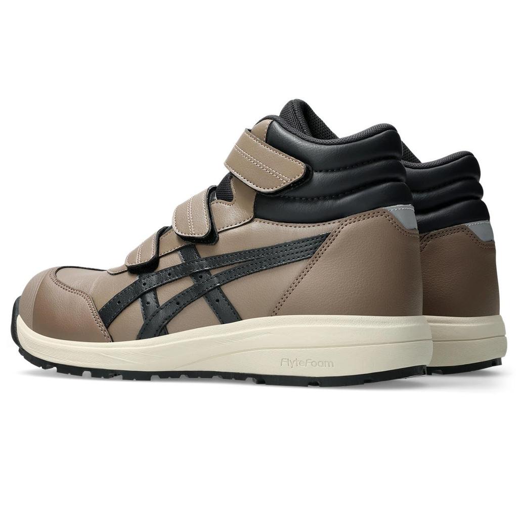 Asics WINJOB CP312