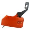 High Quality Hot New Practical Sale Brake Clutch Cover Chainsaw Parts Yard Outdoor Replacement Supplies Accessory