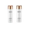 Premium RX Balancing Toner 130ml and Essence In Lotion 130ml 2 Pack
