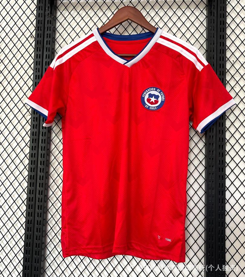 World Cup jersey Brazil Argentina Germany Spain England jersey