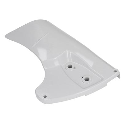Chainsaw Cover Exquisite Craft High Accuracy High Hardness Fine Workmanship Chainsaw Parts