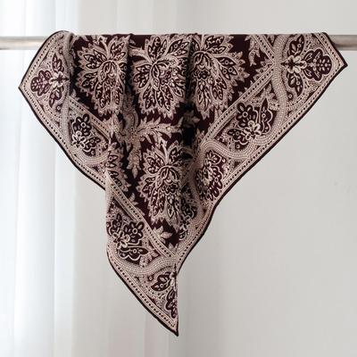 Accessori – Sciarpe e foulard
