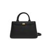 Bag Elisabetta Franchi BS02A51E2 110 Black