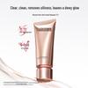 Marubi Four-Anti 3.0 Youth Silky Facial Cleanser