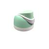 Freesip For Owala Replacement Lid Button Water Bottle Insulated Cap Office Home