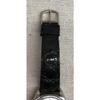 Used SEIKO LORD MATIC 5606-7072 Automatic watch
