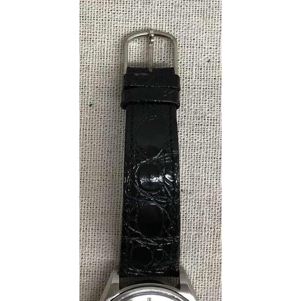 Used SEIKO LORD MATIC 5606-7072 Automatic watch