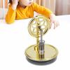 Educational Model Toy Low Temperature Stirling Engine Model Generator Desk Model