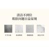 TO GLOW - Plant Extract Purifying Moisturizing Scrub Cream