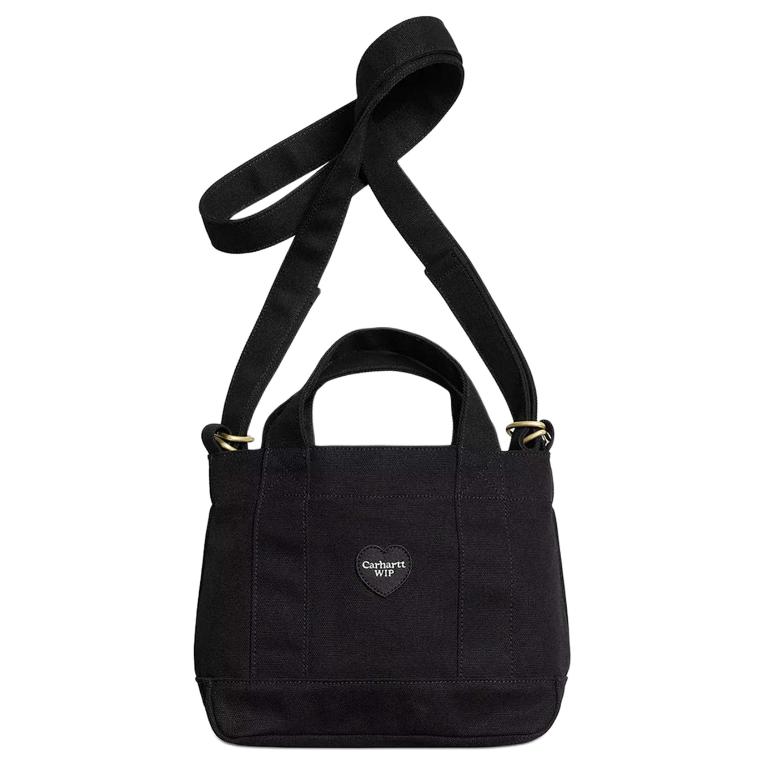 

Новая маленькая сумка-тоут Carhartt WIP Drewe I03459989XX 27.9*9.9*20.1CM