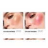 Pudaier - Crystal Liquid Highlighter & Blusher - 10 Colors