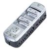 Mașină 1679054501 1679054601 Comutator Geam Electric Ridicător Geam Electric Pentru Mercedes Benz GLS GLE W167 2019 2020 2021
