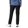 Columbia Back Beauty™ Highrise Warm Winter Pants