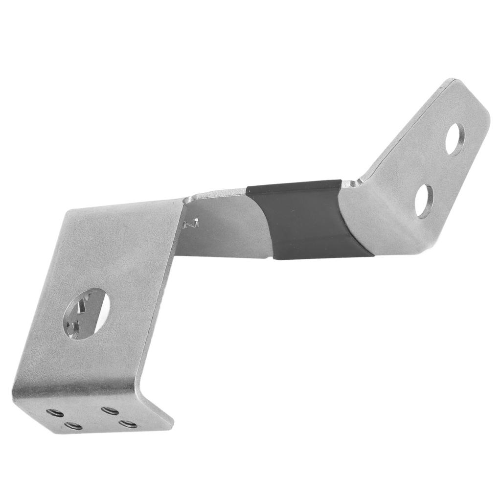   Bracket Easy Installation Stainless Steel Anti Theft   Base Mount for   300