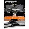 For Hyundai Starex H1 2007-2023 2010 2014 2015 2016 2017 2018 2019 2020 2021 2pcs Front Windshield Wiper Blades Windscreen Wiper