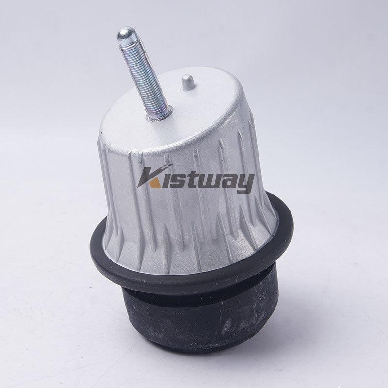 2PCS Gearbox Support Engine Mounts Kit For Toyota Crown GS300 For Lexus IS250 IS350 Reiz IS300 12361-31201 12361-31100
