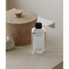 Onething Ha Hyaluronic Acid Essence 150ml