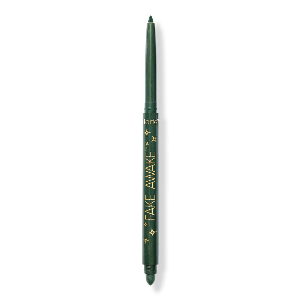 Tarte Fake Awake Vegan Waterline Highlight Eyeliner 0.007 Oz