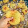 Squeeze Toys Squishys Potato Squeezable Slow Rebound Soft Squeeze Toys Stress Relief Slow Rising Sensory Fidget Toys
