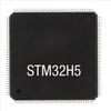 10PCS Brand New STM32H723seriesVET6 VGH6 VGT6 ZET6 ZGT6 STM32H563seriesIIK6 RIT6 VGT6 VIT6 ZIT6