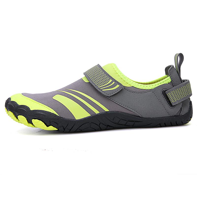 35-46 Herren/Damen Strandschuhe Outskary Strandschuhe Laufschuhe Multifunktionale Yoga Fitnessschuhe
