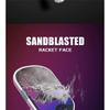 T700 Carbon Fiber Pickleball Paddle Reinforced Foam Core Professional Training Tournament Sports Racket