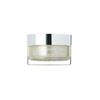 Delarom Ultra Regenerating Cream Balm Night 50ml
